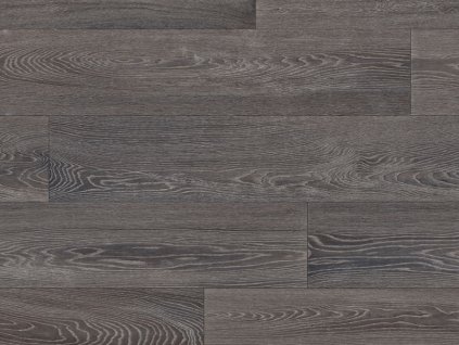 xtreme pure oak 946e