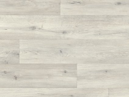 xtreme silk oak 109s