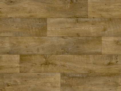 xtreme valley oak 636d