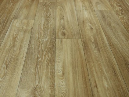 xtreme havanna oak 602m