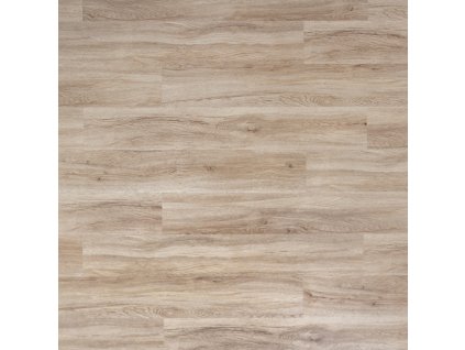 Bestlaminate BLAD-3301 Přírodní popel