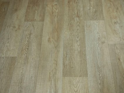 woodline oslo 532