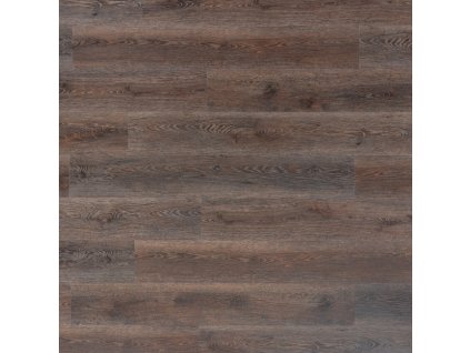 Bestlaminate BLAD-3305 Tudor dub