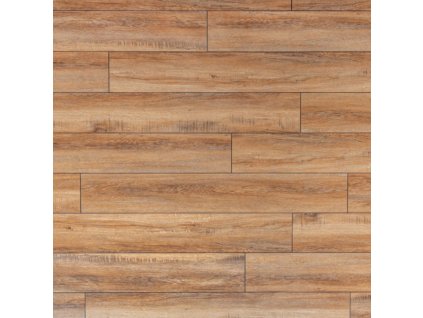 Bestlaminate BLAD-3306 Zlatý dub