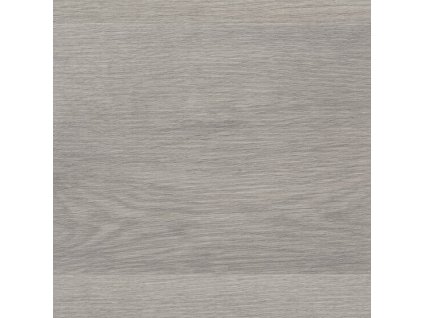 1751 Timber Grey