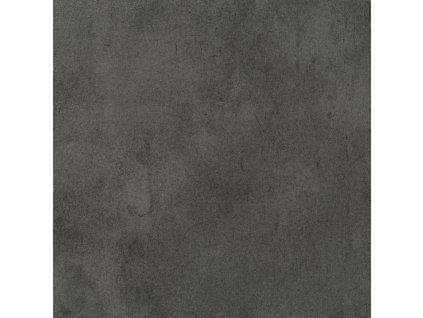 2153 Shade Anthracite