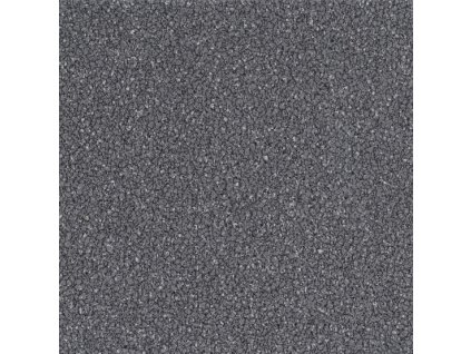 2179 Pixel Black