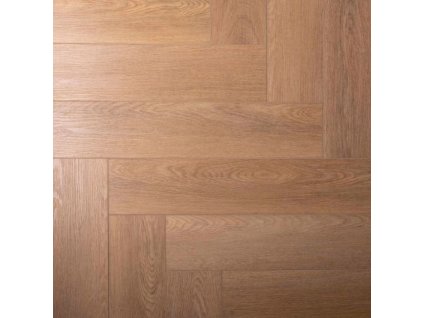 Bestlaminate BLAD-3501 Herringbone Přírodní dub