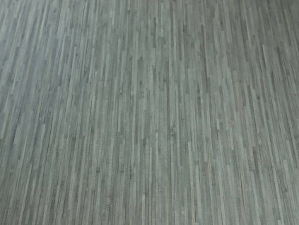 textra wander 2592