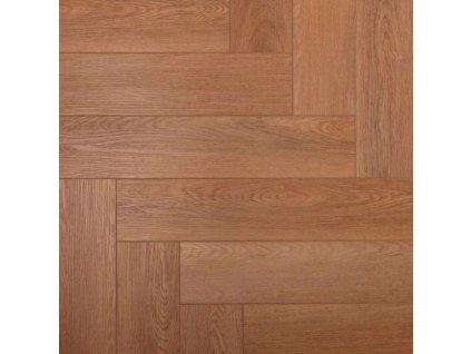 Bestlaminate BLAD-3502 Herringbone Carmel dub