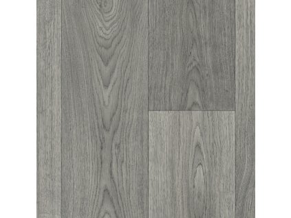 textra lumber 587
