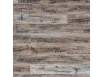 Bestlaminate BLADH-3201 Sherwood dub