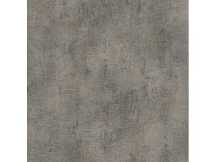 2218 Rough Taupe