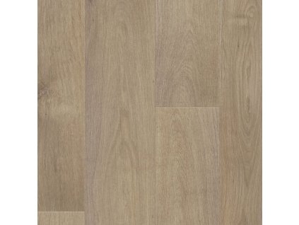 1740 Timber Naturel