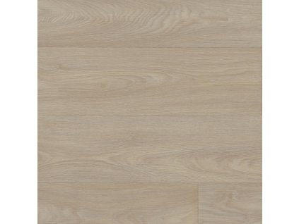 2245 Newport Natural