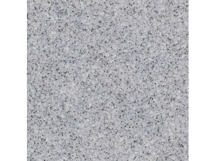 0597 Pixel Silver