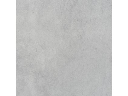 2151 Shade Light Grey