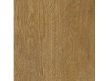 2242 Oak Select Country