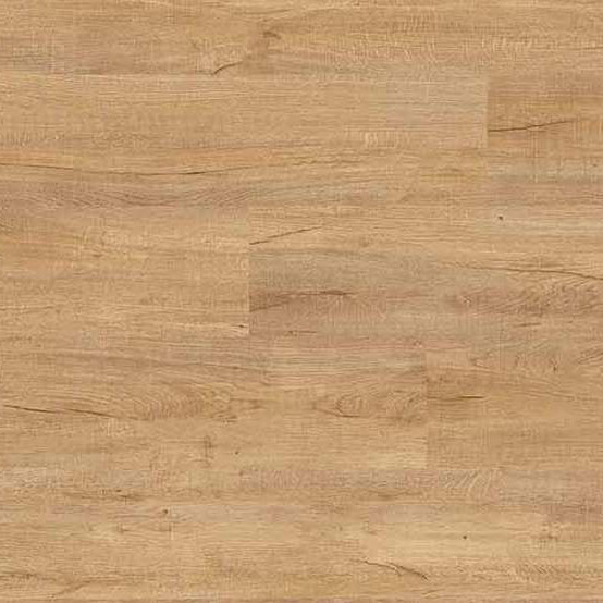 Gerflor Creation 55 Rigid Lock Acoustic 0796 Swiss Oak Golden