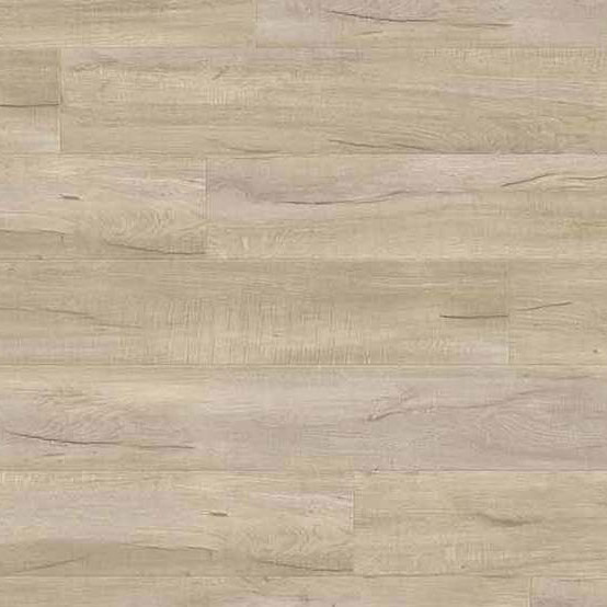 Gerflor Creation 40 Rigid Lock Acoustic 0848 Swiss Oak Beige