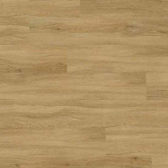 Gerflor Creation 55 Solid Clic 0859 Quartet Fauve