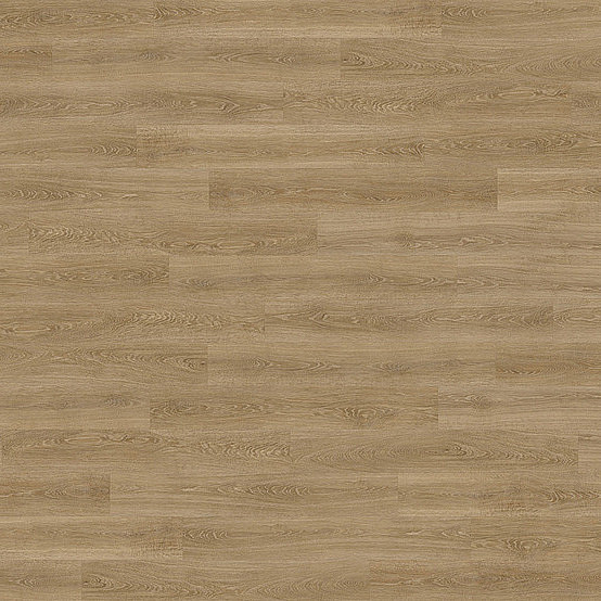 Gerflor Creation 55 Solid Clic 1277 Charming Oak Nature