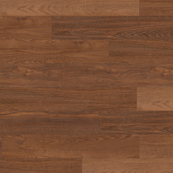 Gerflor Creation 30 Solid Clic 1294 Oak Fantasy Brown