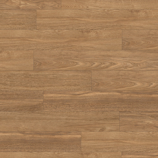 Gerflor Creation 30 Solid Clic 1296 Oak Fantasy Honey