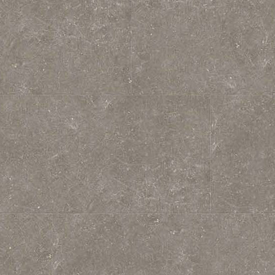 Gerflor Creation 55 0618 Carmel