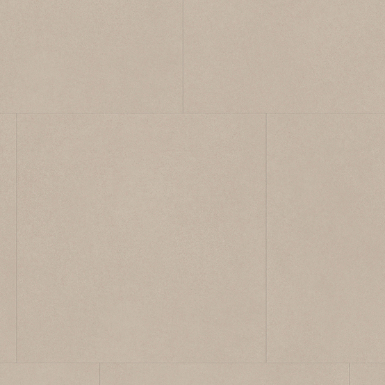 Gerflor Creation 55 1285 Urban Street Beige