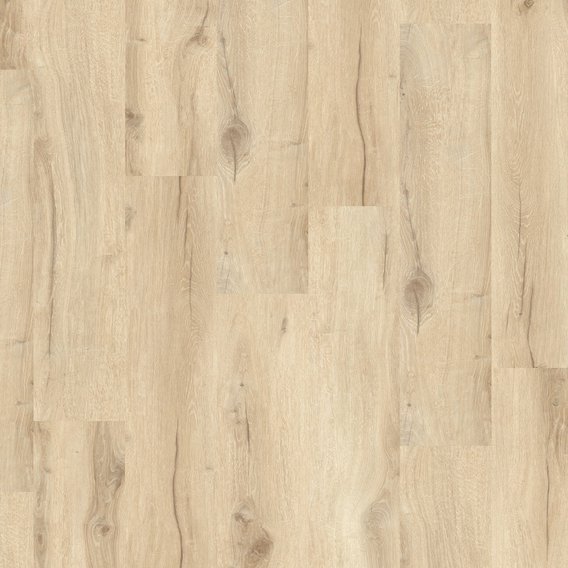 Gerflor Creation 55 0849 Cedar Pure XL