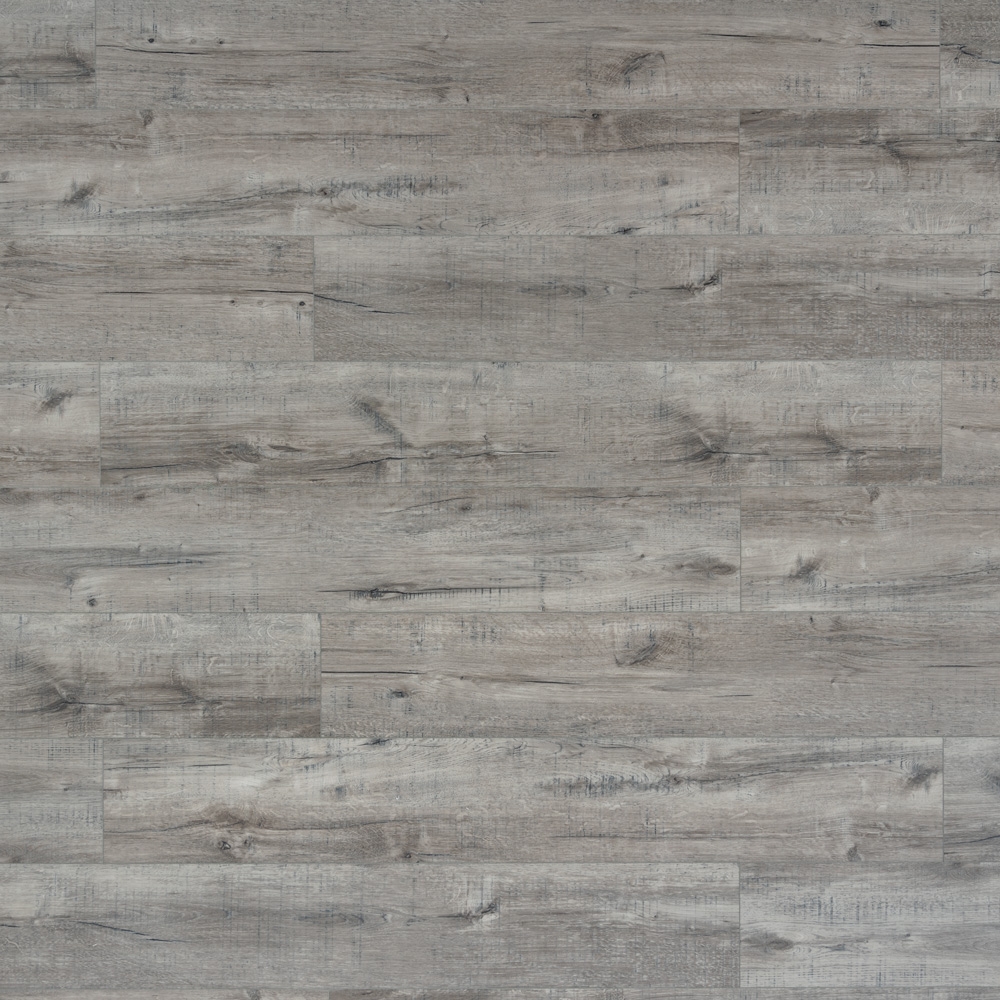 Bestlaminate BLLI-2708 Šedý dub premium