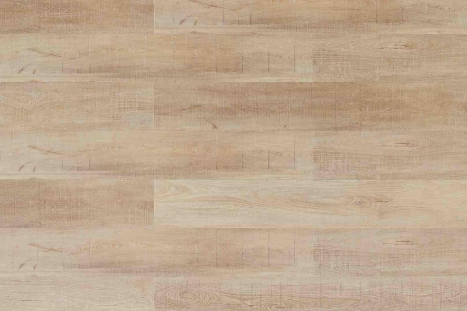 Wicanders Hydrocork B5P3002 Sawn Bisque Oak