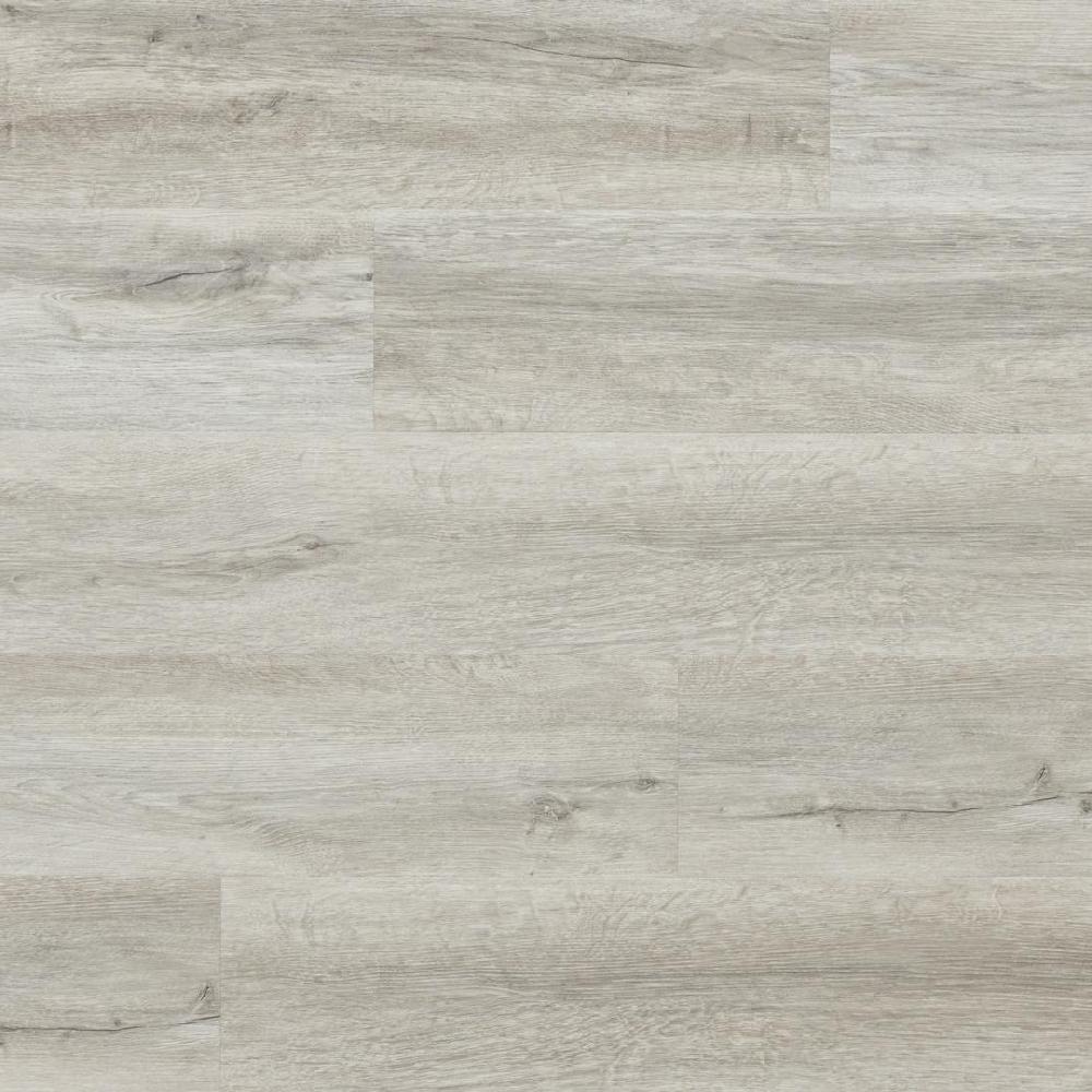 ARBITON WOODRIC DUB MEDICCI CW 177