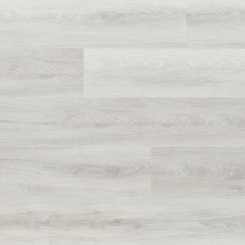 ARBITON WOODRIC DUB WHITECREEK CW 175