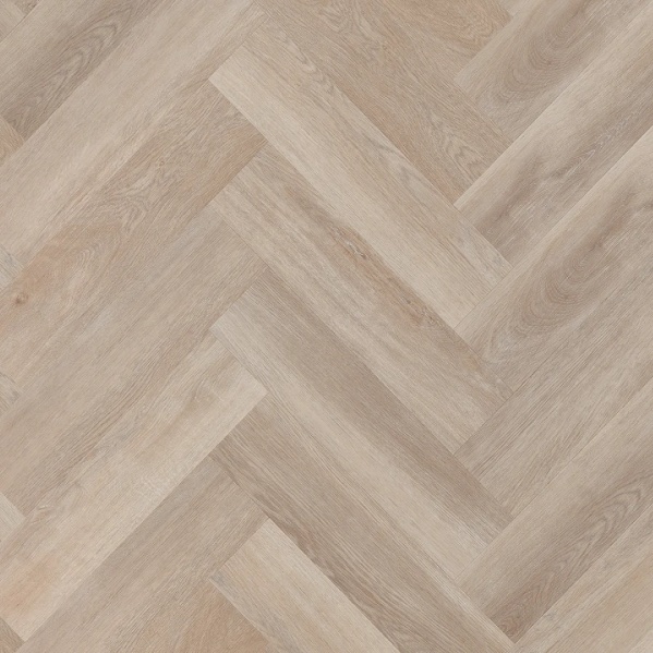 ARBITON Amaron Herringbone DUB STAMFORD CA 181