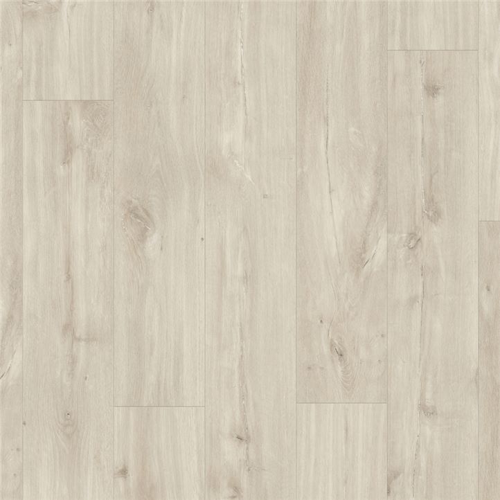 Quick-Step Blos Kaňonový dub béžový AVSPU40038 ( 4mm + 1mm podložka)