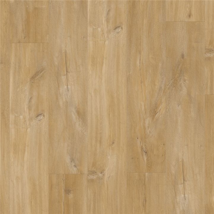 Quick-Step Blos Kaňonový dub přírodní AVSPU40039 ( 4mm + 1mm podložka )