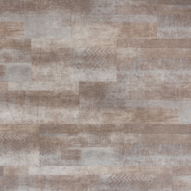 Bestlaminate BLST-2513 Alhambra