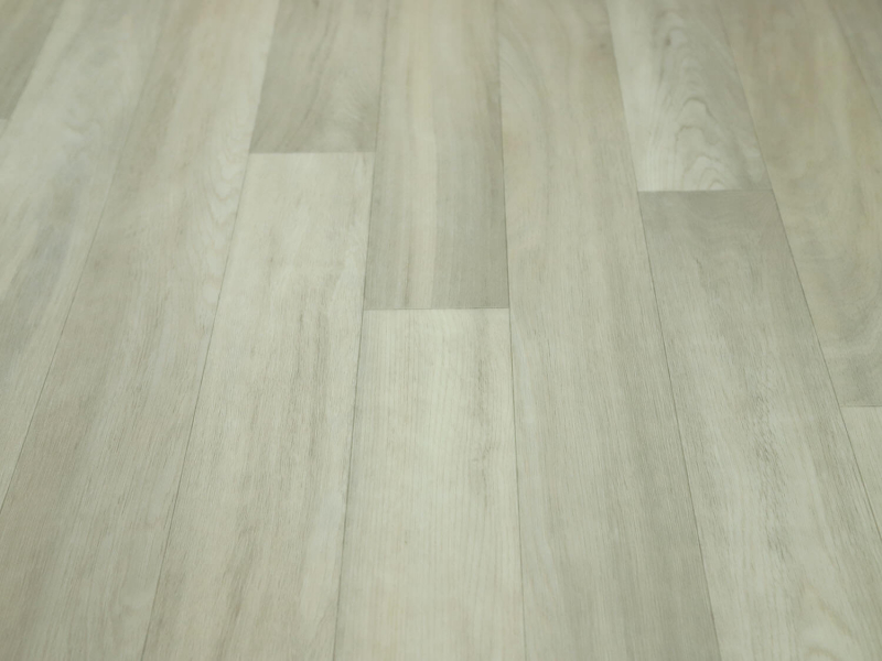 Centaur Natural Oak 160S - šíře 2m Šíře role: 2