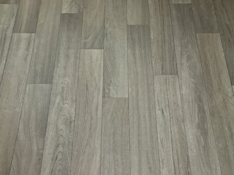 Centaur Natural Oak 936L - šíře 2m Šíře role: 2