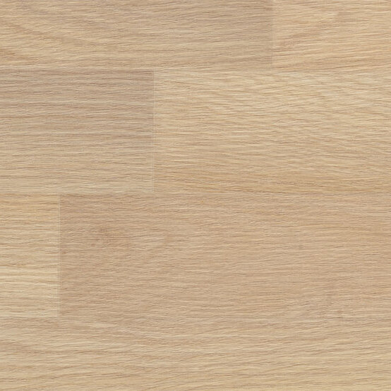 Gerflor Nerok 55 Chene Light 0669 - šíře 4m Šíře role: 2