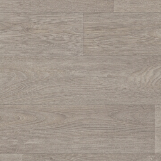 Gerflor Nerok 55 Newport Clear 2244 - šíře 4m Šíře role: 2