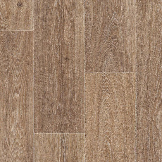 Gerflor Nerok 55 Noma Miel 0476 - šíře 4m Šíře role: 4