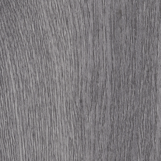 Gerflor Nerok 55 Oak Select Dark Grey 1430 - šíře 4m Šíře role: 2