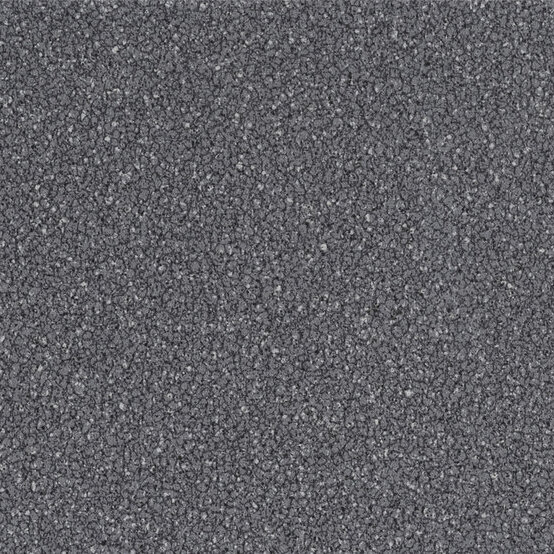 Gerflor Nerok 55 Pixel Black 2179 - šíře 4m Šíře role: 4