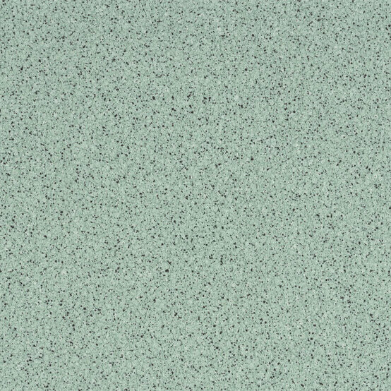 Gerflor Nerok 55 Pixel Meadow 2181 - šíře 4m Šíře role: 4