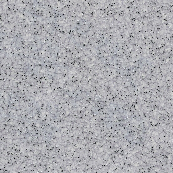 Gerflor Nerok 55 Pixel Silver 0597 - šíře 4m Šíře role: 4