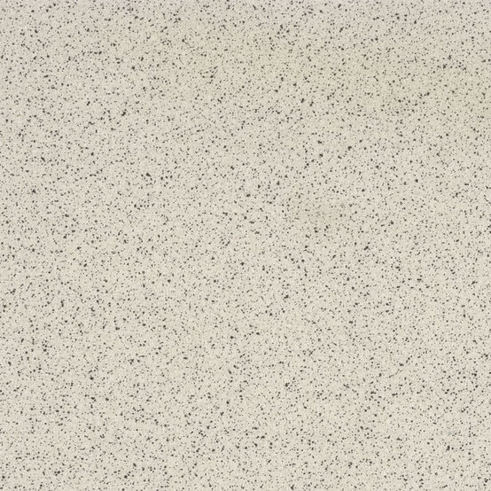 Gerflor Nerok 55 Pixel Taupe 2176 - šíře 4m Šíře role: 4