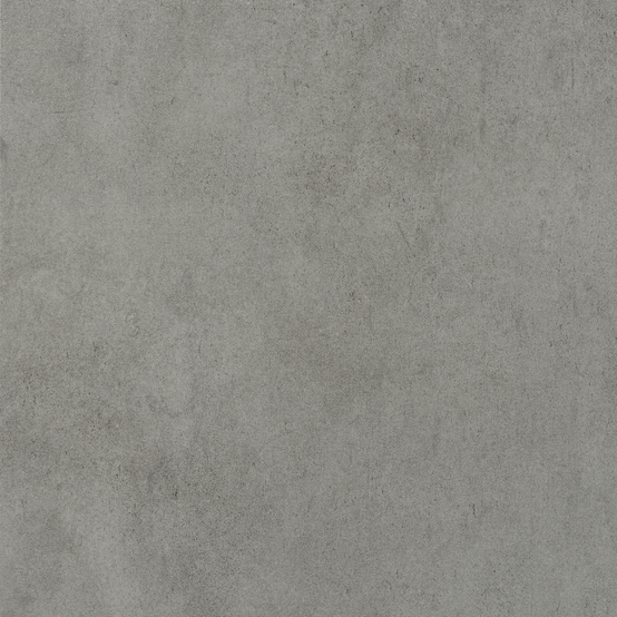 Gerflor Nerok 55 Shade Grey 2152 - šíře 4m Šíře role: 4